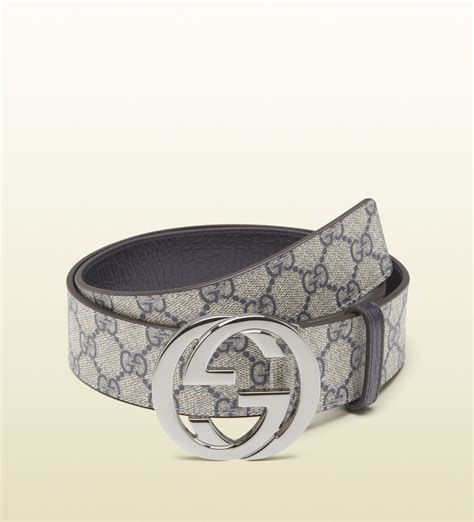 gray and white gucci belts cheap|authentic Gucci belt.